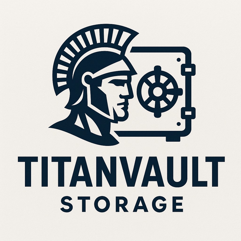 titanvaultstorage.com